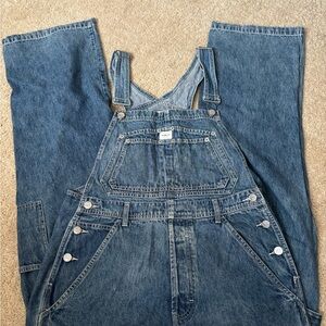 CALVIN KLEIN Women Overalls